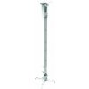 Reflecta TAPA 73-120cm stropní držák dataprojektoru bílý