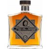 Ron de Jeremy XXXO 26y 43% 0,7 l (čistá fľaša)