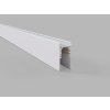 LED2 MAG TRACK 2M, W DALI 6092901