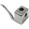 Horný kľučkar pre overlock Singer 68004310
