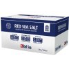 Red Sea Salt - morská soľ, box (20kg)