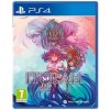 Itorah (PS4)