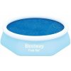 Bestway solárna plachta 2,1 m 58060