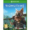 Biomutant (XONE) 9120080071361