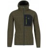 Karpos Rocchetta Evo Hoodie Deep Depths/Woodl.Gray
