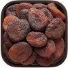 Zdravoslav Meruňky sušené natural 500 g
