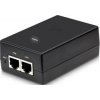 Ubiquiti PoE-24-24W-G