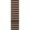 Apple 41mm Taupe Magnetic Link - M/L MTJ83ZM/A
