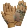 Rothco All Purpose Duty multicam