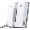 Ecovacs Winbot Mini