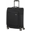 Samsonite AIREA Spinner 55/20 Strict Strict Black 41 l