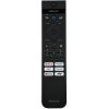 PHILIPS 398GM10BEPHND000SY, 996592404207 - originálny diaľkový ovládač s podsvietením