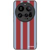 Picasee ULTIMATE CASE pro Xiaomi 15 Ultra - Lounge pass