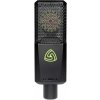 LEWITT LCT 540 S Kondenzátorový štúdiový mikrofón