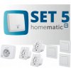 Homematic HmIP-SET5