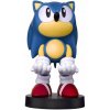 Exquisite Gaming Cable Guy Sonic 20 cm