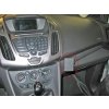 Brodit ProClip pre Ford Tourneo Connect/Transit Connect 14-18, na stred vpravo 854991