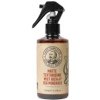 Captain Fawcett Hairspray Sea Salt sprej na vlasy s morskou soľou pre mužov 250 ml