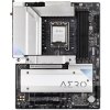 GIGABYTE Z790 AERO G LGA1700 ATX Základná doska Z790 AERO G