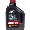 Motul HD 85W-140 2 l