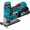 Makita DJV185RTJ