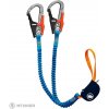 Mammut Skywalker Pro Via Ferrata set tlmič pádu, marine