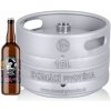 Nachmelená opice Nachmelená opica IPA 14 ° - 15l sud
