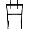 Next Level Racing Free Standing Single Monitor Stand NLR-A011