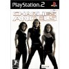 Charlies Angels (PS2)