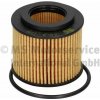 Olejový filter KOLBENSCHMIDT 50013364