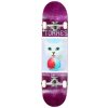 Meow Skateboards Meow - Pro - Vanessa Torres Furreal 7,75 / 8