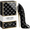 Carolina Herrera Good Girl Dot Drama parfumovaná voda dámska 80 ml