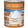 Farba na stenu Hornbach Snehobiela profesionálna bez konzervantov 1,4 kg