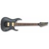 Ibanez JBM27 Matt Black