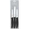 Sada nožov Victorinox Swiss Classic, 3 ks