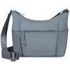 Dámska taška Samsonite - Move 5.0 Shoulder Bag S /Dusty Blue [151662-1310]