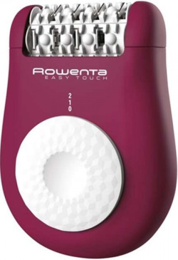 Rowenta EP1120F1