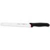 Giesser Nůž na chleba 24 cm GM-218355w1024 černá