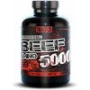 Best Nutrition Beef 5000 250 tabliet