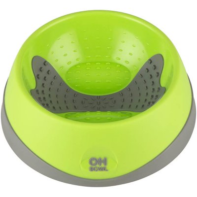 OH Bowl Miska Small 16 x 5 cm