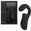 Lelo Enigma Cruise