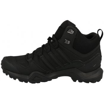 adidas Terrex Swift R2 Mid GTX CM7500