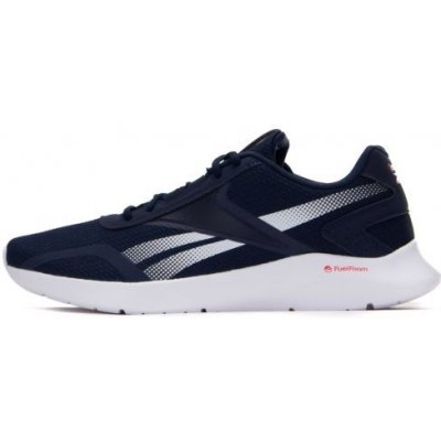 reebok energylux – Heureka.sk