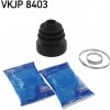 SKF Sada měchů, hnací hřídel VKJP 8403