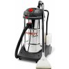 Lavor Tepovač WINDY IE FOAM 8.239.0017