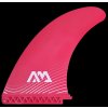 Aqua Marina Swift Attach 9