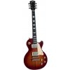 VTO V-TONE VLP1 BS - elektrická gitara