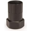 Park Tool sťahovák na voľnokolo Shimano PT-FR-1-3-