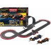Autodráha Carrera GO 62604 Super Formula