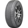TRIANGLE 255/60 R 19 109V ADVANTEX_SUV_TR259 TL M+S FSL